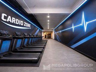 Local comercial en alquiler en Navas en Barcelona