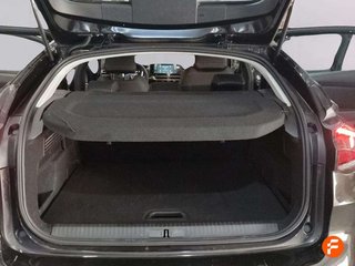 Citroën C4 PureTech 130 S&S EAT8 Feel Pack