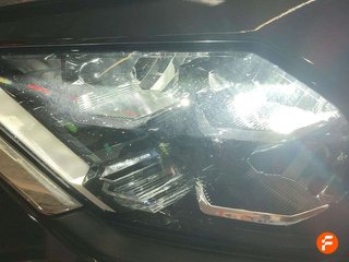 Citroën C4 PureTech 130 S&S EAT8 Feel Pack