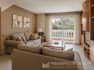 Chalet en venta en Sant Vicenç dels Horts