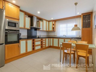 Chalet en venta en Sant Vicenç dels Horts