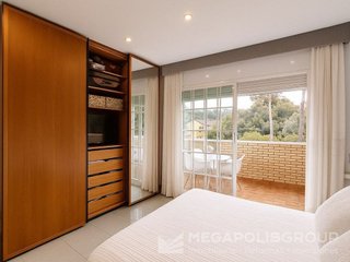 Chalet en venta en Sant Vicenç dels Horts