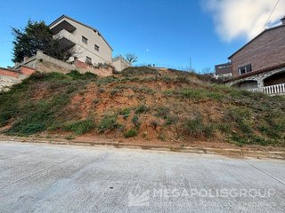 Solar en venta en Masquefa