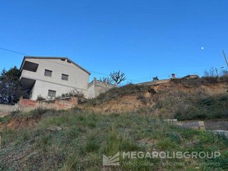 Solar en venta en Masquefa