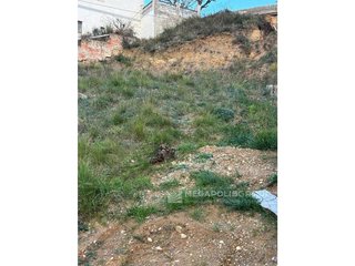 Solar en venta en Masquefa