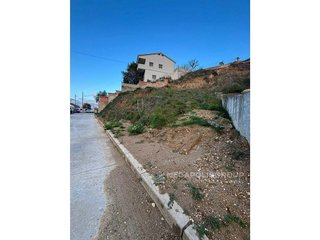 Solar en venta en Masquefa