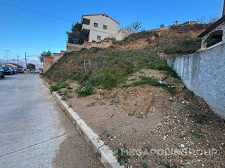 Solar en venta en Masquefa