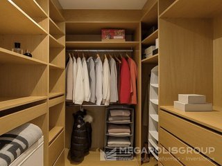 Piso en venta en Vallcarca i els Penitents en Barcelona