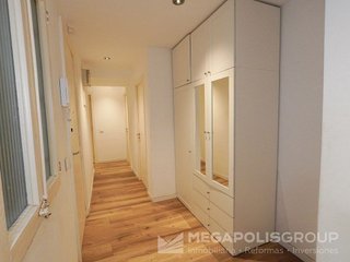 Piso en venta en El Gòtic en Barcelona