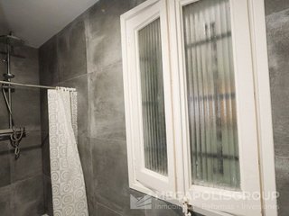 Piso en venta en El Gòtic en Barcelona
