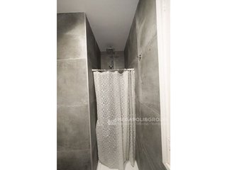 Piso en venta en El Gòtic en Barcelona