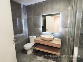 Piso en venta en El Gòtic en Barcelona
