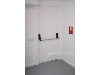 Oficina en venta en Centre en Mataró
