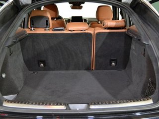 Mercedes GLE Coupé GLE 350 d 4MATIC