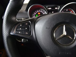 Mercedes GLE Coupé GLE 350 d 4MATIC