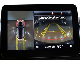 Mercedes GLE Coupé GLE 350 d 4MATIC