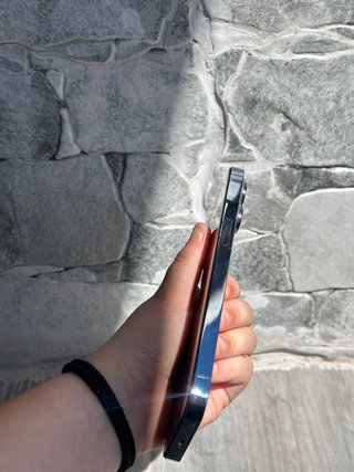 iPhone 13 Pro Azul