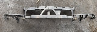 Soporte Parachoques Renault Scenic 2