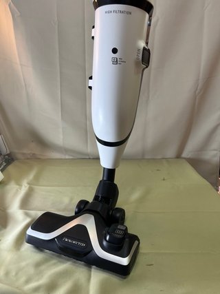 Rowenta Powerline Extreme Aspirador Escoba