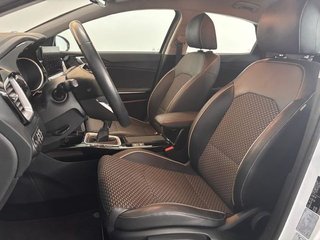 Kia XCeed 1.5 MHEV iMT Tech 118kW (160CV)