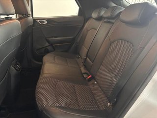 Kia XCeed 1.5 MHEV iMT Tech 118kW (160CV)