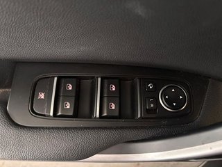 Kia XCeed 1.5 MHEV iMT Tech 118kW (160CV)