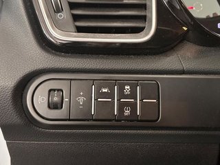 Kia XCeed 1.5 MHEV iMT Tech 118kW (160CV)