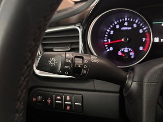 Kia XCeed 1.5 MHEV iMT Tech 118kW (160CV)