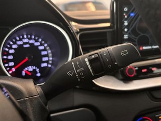 Kia XCeed 1.5 MHEV iMT Tech 118kW (160CV)