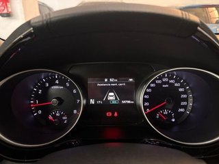 Kia XCeed 1.5 MHEV iMT Tech 118kW (160CV)