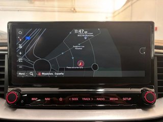 Kia XCeed 1.5 MHEV iMT Tech 118kW (160CV)