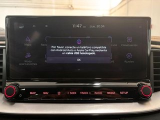 Kia XCeed 1.5 MHEV iMT Tech 118kW (160CV)