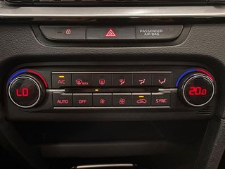 Kia XCeed 1.5 MHEV iMT Tech 118kW (160CV)