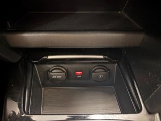Kia XCeed 1.5 MHEV iMT Tech 118kW (160CV)