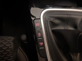 Kia XCeed 1.5 MHEV iMT Tech 118kW (160CV)
