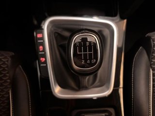 Kia XCeed 1.5 MHEV iMT Tech 118kW (160CV)
