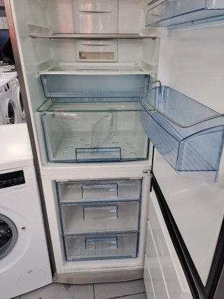 ◇Nevera y lavadora con garantía + envio  ◇