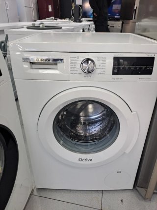◇Nevera y lavadora con garantía + envio  ◇