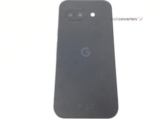 google pixel 9a 8gb 128gb