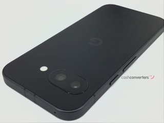 google pixel 9a 8gb 128gb