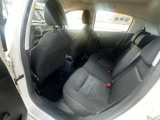 Peugeot 208 1.4HDI EXCELENTE