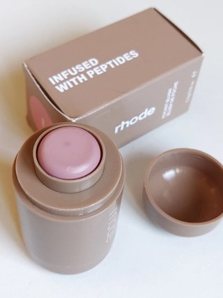 Colorete Rhode