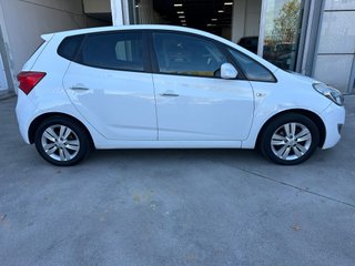 Hyundai ix20 1.4 CRDI GL CLASSIC 2011