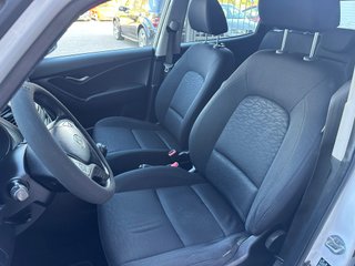 Hyundai ix20 1.4 CRDI GL CLASSIC 2011