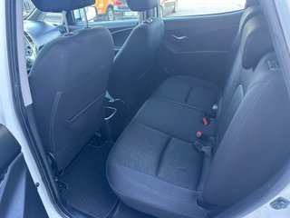 Hyundai ix20 1.4 CRDI GL CLASSIC 2011