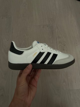 Adidas Samba OG Talla 38