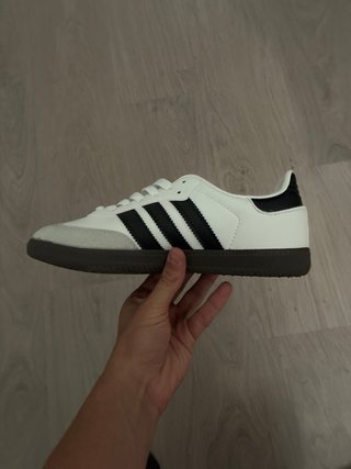 Adidas Samba OG Talla 38