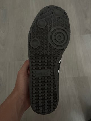 Adidas Samba OG Talla 38