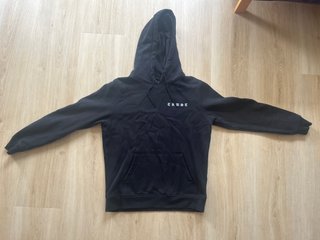 Sudadera Mister Tee TRUST DOVE Talla L