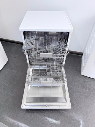 LAVAVAJILLAS SAMSUNG 60 CM A++ MUY NUEVO!!